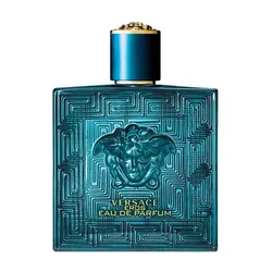 Nước Hoa Nam Versace Eros Eau De Parfum (EDP) 100ml