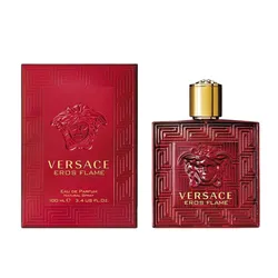 Nước Hoa Nam Versace Eros Flame Eau De Parfum 100ml