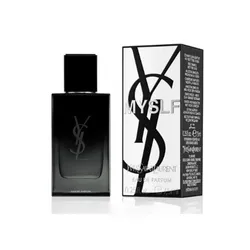 Nước Hoa Nam Yves Saint Laurent YSL Myslf Eau De Parfum 7.5ml