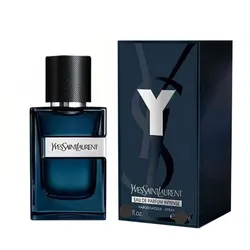 Nước Hoa Nam Yves Saint Laurent YSL Y EDP Intense Mini 7.5ml