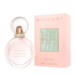 Nước Hoa Nữ Bvlgari Rose Goldea Blossom Delight EDP 75ml