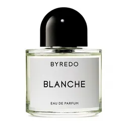 Nước Hoa Nữ&nbsp;Byredo Blanche Eau De Parfum (EDP) 100ml
