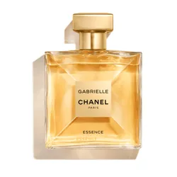 Nước Hoa Nữ Chanel Gabrielle Essence Eau De Parfum 50ml