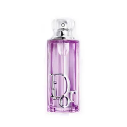 Nước Hoa Nữ Dior Addict Purple Glow EDP 30ml Thu Hút