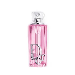 Nước Hoa Nữ Dior Addict Rosy Glow EDP 30ml