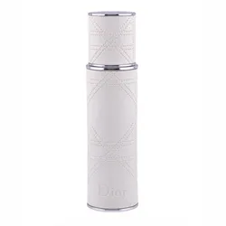 Nước Hoa Nữ Dior J'adore Eau De Parfum 10ml Vỏ Da