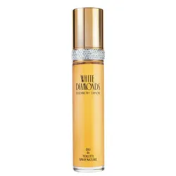 Nước Hoa Nữ Elizabeth Taylor White Diamonds Eau De Toilette Spray 100ml