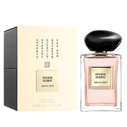 Nước Hoa Nữ Giorgio Armani Prive Pivoine Suzhou Eau De Toilette (EDT) 100ml