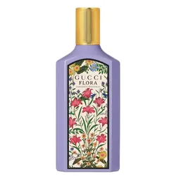Nước Hoa Nữ Gucci Flora Gorgeous Magnolia EDP Spray 150ml