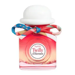 Nước Hoa Nữ Hermès Twilly Tutti Eau De Parfum 50ml