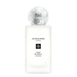 Nước Hoa Nữ Jo Malone Wild Bluebell Cologne Limited 100ml