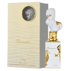 Nước Hoa Nữ Lattafa Her Confession Eau De Parfum 100ml
