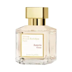 Nước Hoa&nbsp;Nữ Maison Francis Kurkdjian Amyris Femme Extrait de Parfum 70ml