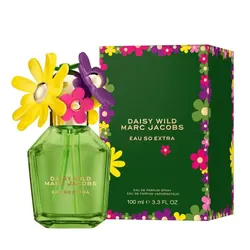Nước Hoa Nữ Marc Jacobs Daisy Wild Eau So Extra EDP 100ml