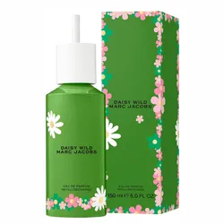 Nước Hoa Nữ&nbsp;Marc Jacobs Daisy Wild&nbsp;EDP&nbsp;Refill 150ml