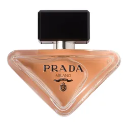 Nước Hoa Nữ&nbsp;Prada Paradoxe&nbsp;Eau De Parfum (EDP) 50ml