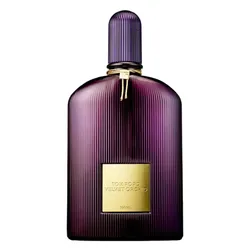 Nước Hoa Nữ Tom Ford Velvet Orchid For Women 100ml