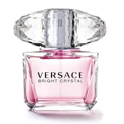 Nước Hoa Nữ Versace Bright Crystal EDT 90ml