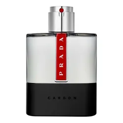 Nước Hoa Nam Prada Luna Rossa Carbon EDT 100ml