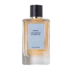 Nước Hoa Prada Olfactories Un Chant D'Amour EDP 100ml