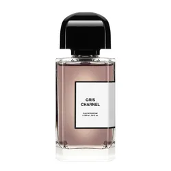 Nước Hoa Unisex BDK Parfums Gris Charnel EDP 100ml Quyến Rũ
