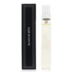 Nước Hoa Unisex Les Liquides Imaginaires Blanche Bête EDP 7.5ml