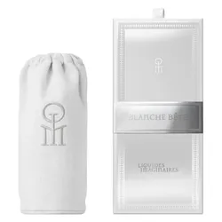 Nước Hoa Unisex Les Liquides Imaginaires Blanche Bête Limited Edition EDP 100ml Sang Trọng