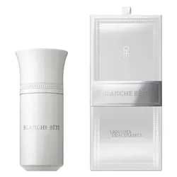 Nước Hoa Unisex Les Liquides Imaginaires Blanche Bête Limited Edition EDP 100ml