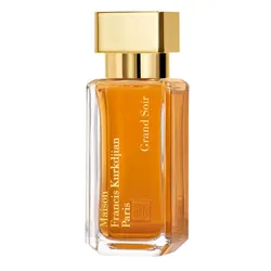 Nước Hoa Unisex Maison Francis Kurkdjian Grand Soir Eau De Parfum 35ml