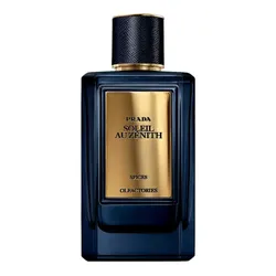 Nước Hoa Unisex Prada Olfactories Soleil Au Zenith Eau de Parfum 100ml