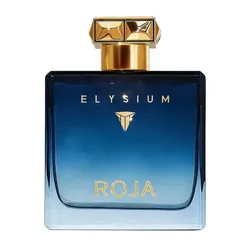 Nước Hoa Unisex Roja Parfums Elysium Cologne EDP 100ml