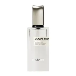 Nước Hoa Unisex Soulvent Altay's Snow&nbsp; Eau De Parfum 30ml