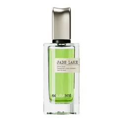 Nước Hoa Unisex Soulvent Jade Lake Eau De Parfum&nbsp;30ml