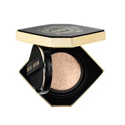 Phấn Nước Bobbi Brown Intensive Skin Serum Cushion Foundation SPF40/PA++++ Tone Light 12g
