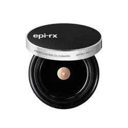 Phấn Nước EPI-RX Fresh Lasting CC Cushion 15g