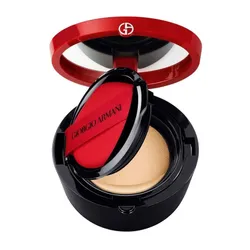 Phấn Nước Giorgio Armani My Armani Essence In Foundation Cushion Tone 3