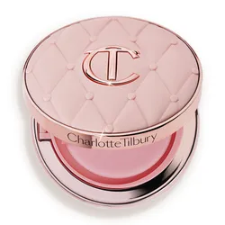 Phấn Nước Charlotte Tilbury Pillow Talk Beautifying Cushion Foundation Tone 2N Fair 12g