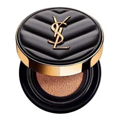 Phấn Nước Yves Saint Laurent YSL Le Cushion Encre De Peau Luminous Matte Cushion Foundation Tone 20 SPF 33