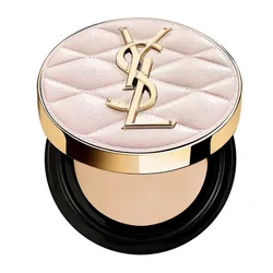 Phấn Nước Yves Saint Laurent YSL Touche Esclat Glow Pact Cushion Tone B20 Ivory