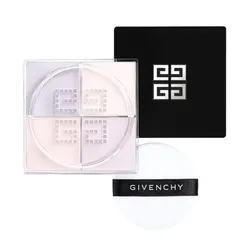 Phấn Phủ Bột Givenchy Prisme Libre Mini Loose Powder Tone 00