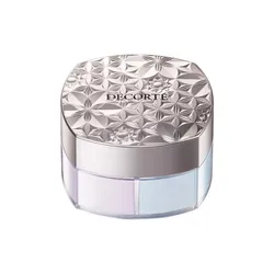 Phấn Phủ Dạng Bột Decorté Loose Powder Tone 101 Harmony Veil