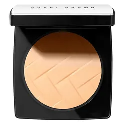 Phấn Phủ Dạng Nén Bobbi Brown Vitamin Enriched Pressed Setting Powder Tone Neutral