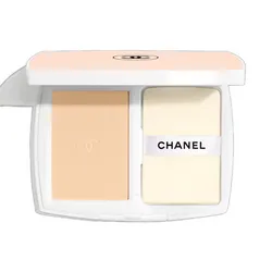 Phấn Phủ Dạng Nén Chanel Le Blanc Compact Tone B10