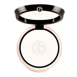 Phấn Phủ Dạng Nén Giorgio Armani Power Fabric+ Setting Powder Tone 0 Universelle