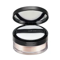 Phấn Phủ Jung Saem Mool Essential Powder Illuminator Pink Glow