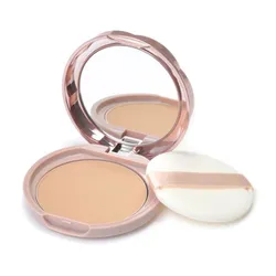 Phấn Phủ Nén Canmake Marshmallow Finish Powder Tone MB 10g