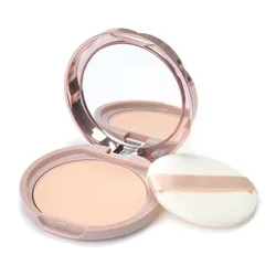 Phấn Phủ Nén Canmake Marshmallow Finish Powder Tone ML