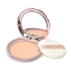 Phấn Phủ Nén Canmake Marshmallow Finish Powder Tone MO