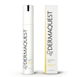 Serum Cấp Ẩm, Phục Hồi Da Dermaquest B5 Moisture Matte Serum 29.6ml