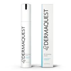 Serum Cấp Ẩm, Phục Hồi Da Khô Dermaquest Essential B5 Hydrating Serum 29.6ml